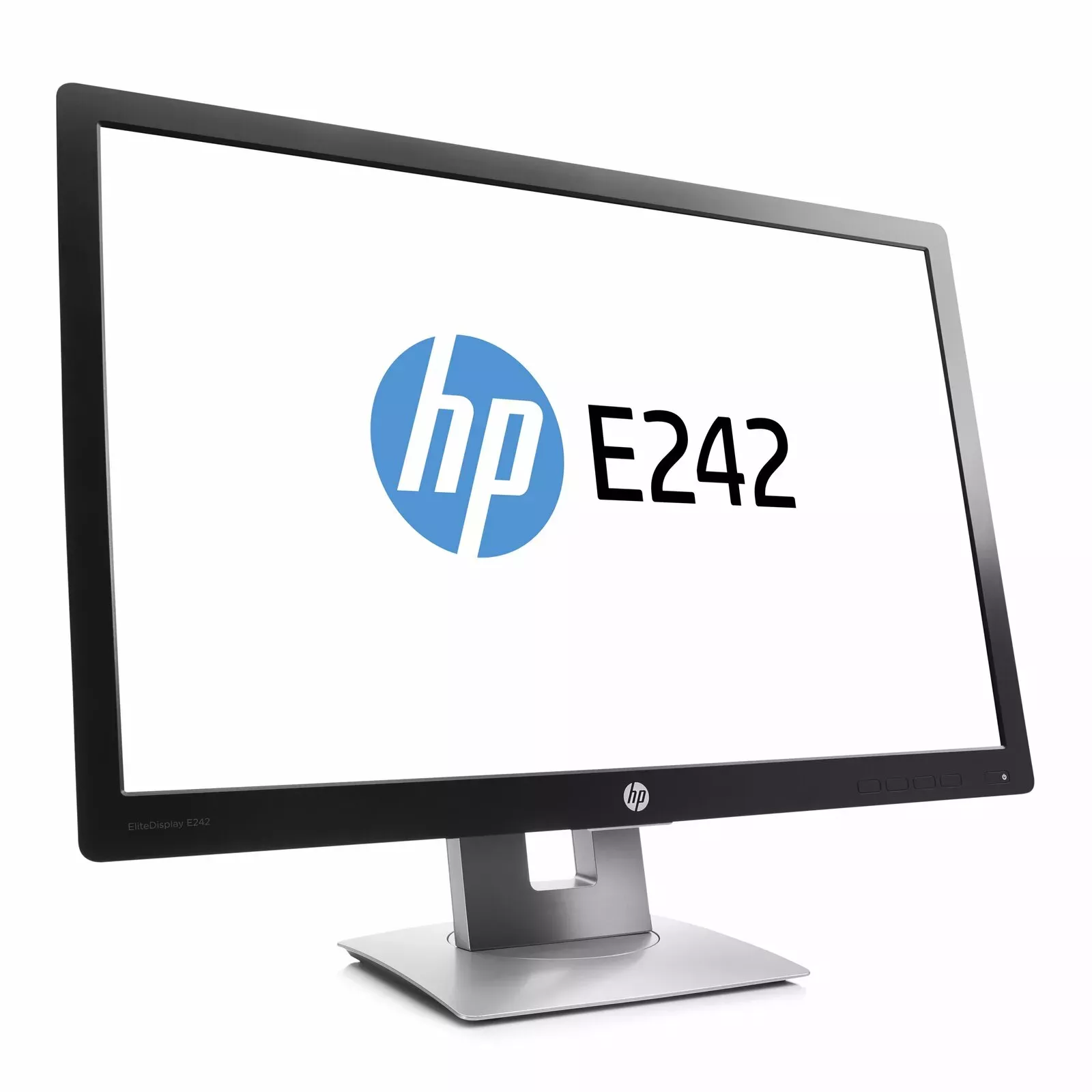 HP E242 Photo 2