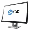 HP E242 Photo 3