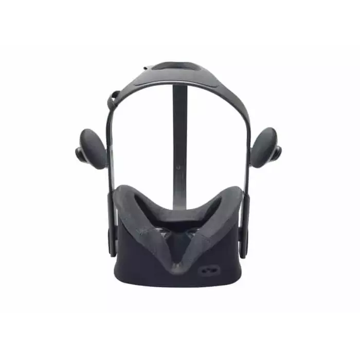 vr cover VRC-RIFT-STRETCH-CLOTH Photo 1