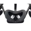 vr cover VRC-RIFT-STRETCH-CLOTH Photo 2