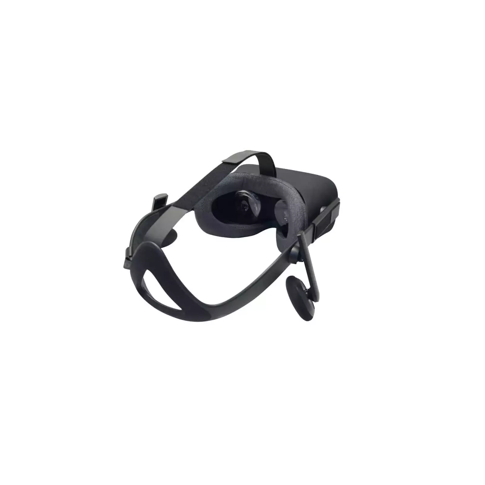 vr cover VRC-RIFT-STRETCH-CLOTH Photo 3