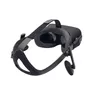 vr cover VRC-RIFT-STRETCH-CLOTH Photo 3