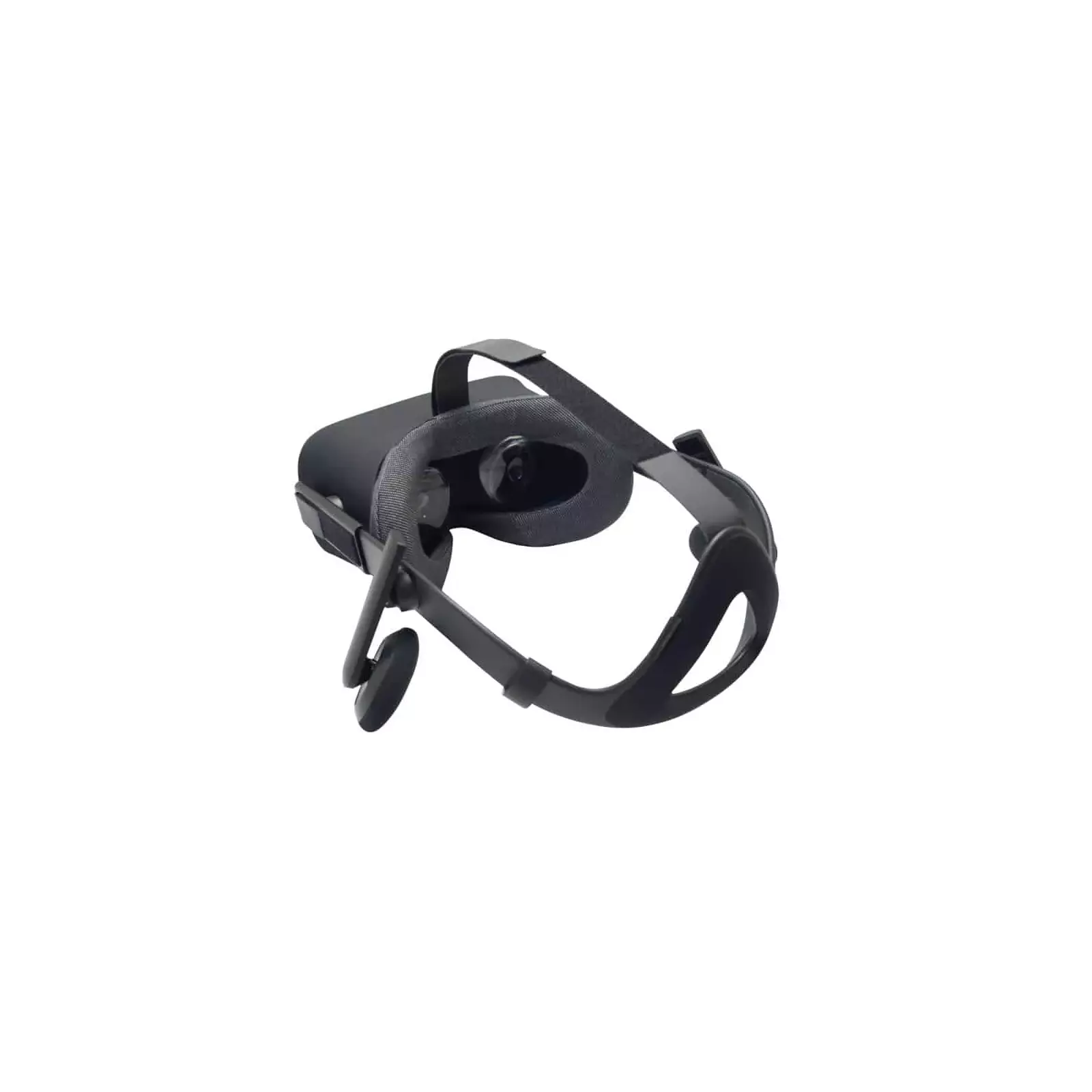 vr cover VRC-RIFT-STRETCH-CLOTH Photo 4