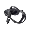 vr cover VRC-RIFT-STRETCH-CLOTH Photo 4