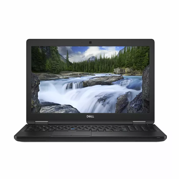 Dell 5590i58256 Photo 1