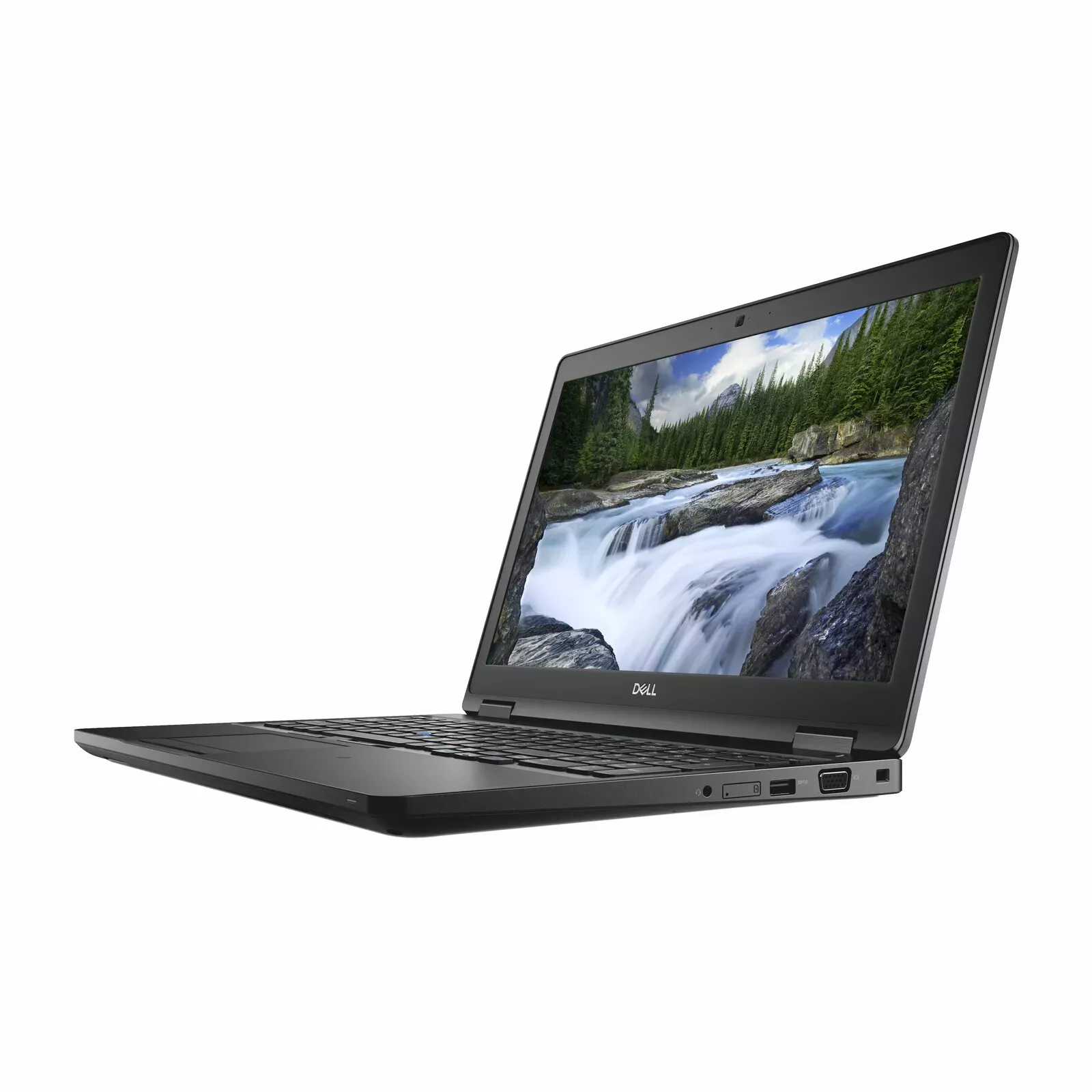 Dell 5590i58256 Photo 2