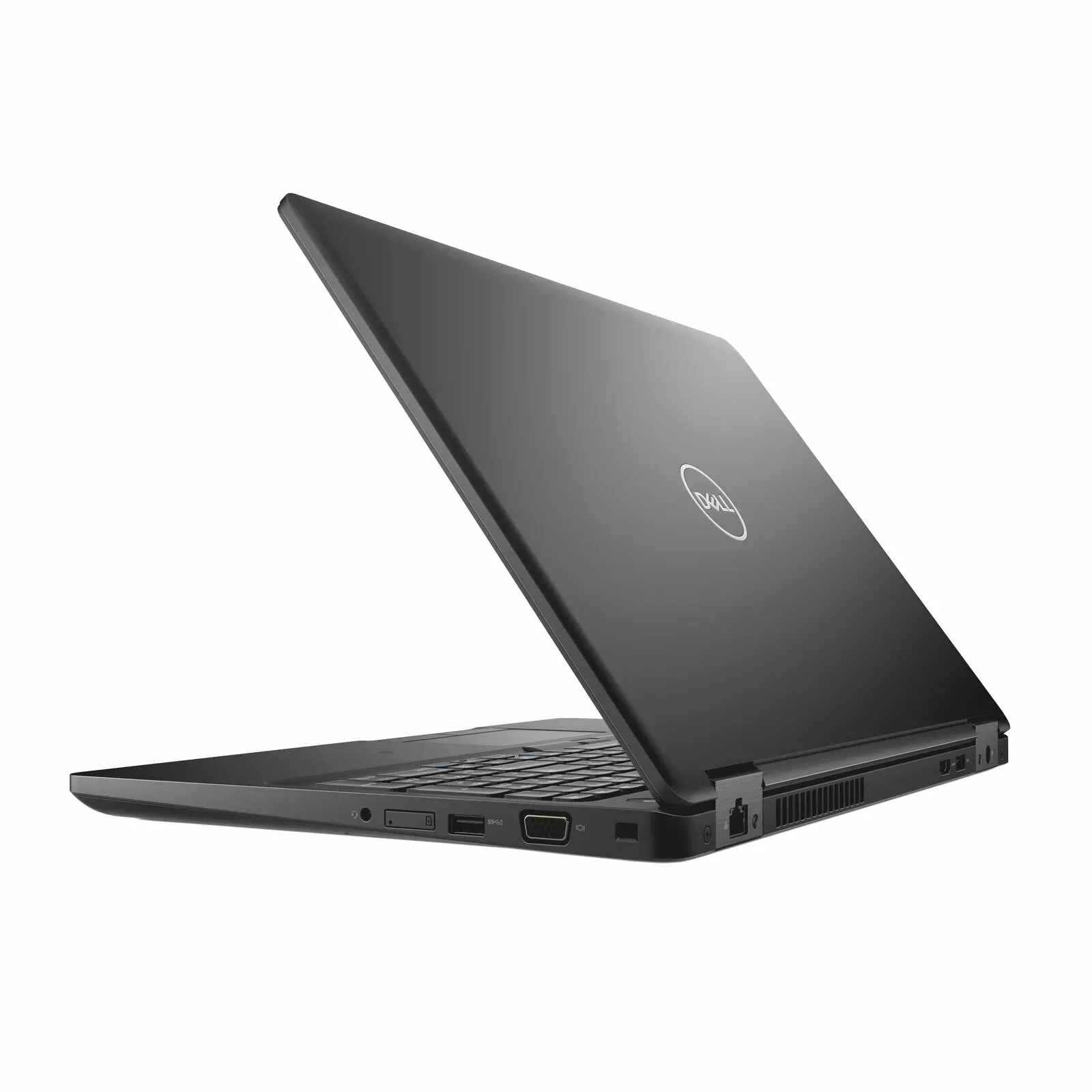 Dell 5590i58256 Photo 5