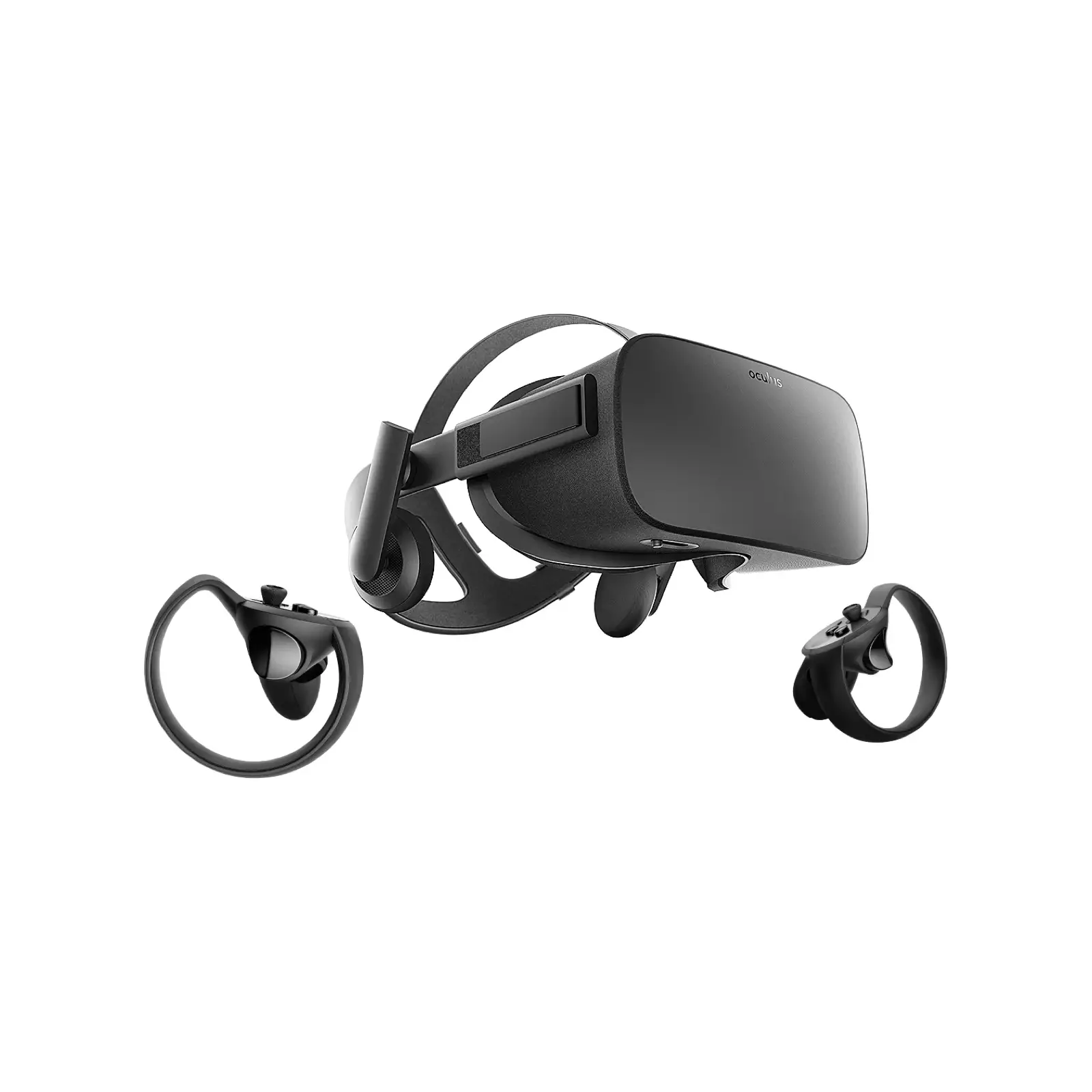 OCULUS 301-00095-01 Photo 1