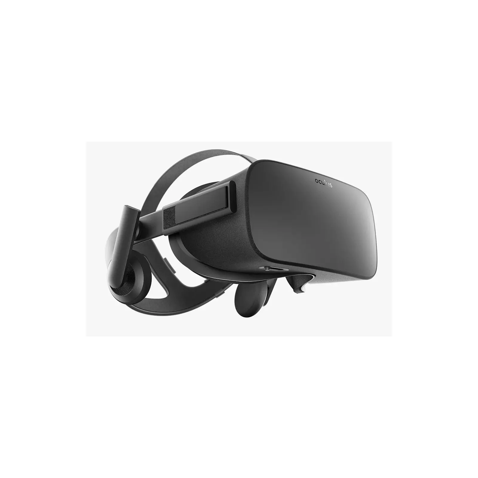 OCULUS 301-00095-01 Photo 2