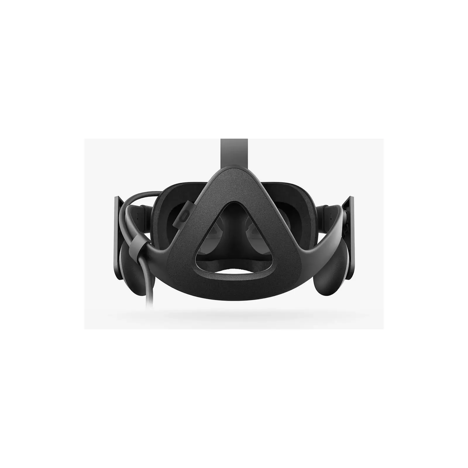 OCULUS 301-00095-01 Photo 4