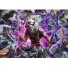 Пазл Ravensburger Marvel Villainous Killmonger 1000 Photo 2
