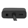 DELTACO HDMI uz VGA adapters HDMI-VGA7 Photo 2