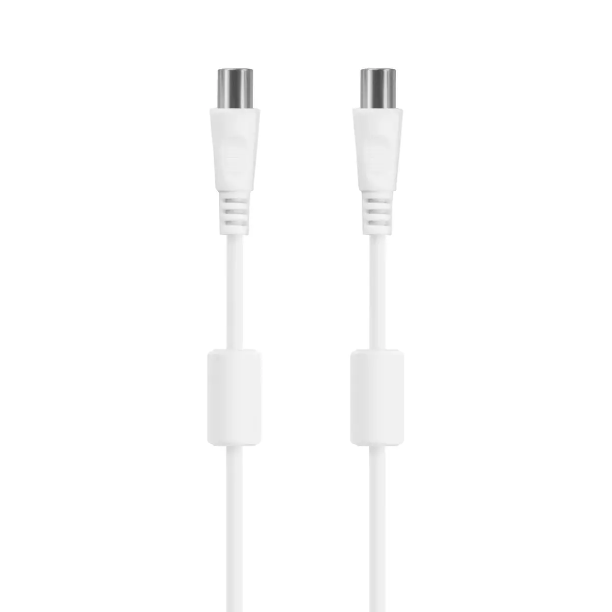 DELTACO antenna cable 75 Ohm AN-110-K 10m Photo 2