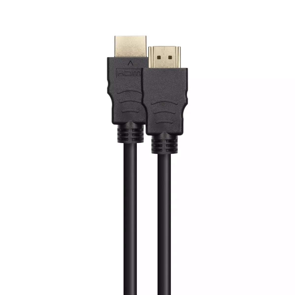HDMI Cable Deltaco HU-05-R Photo 2