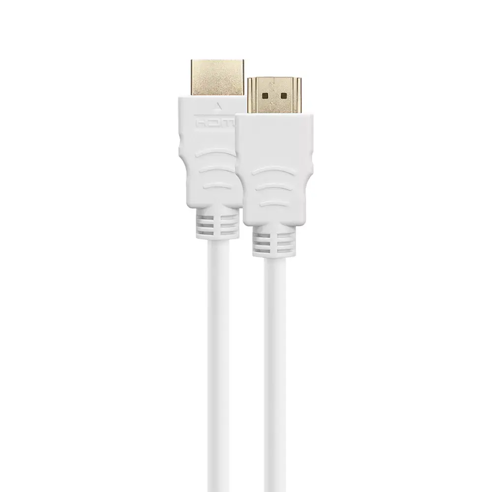 HDMI kabelis Deltaco HU-10A-R Photo 2