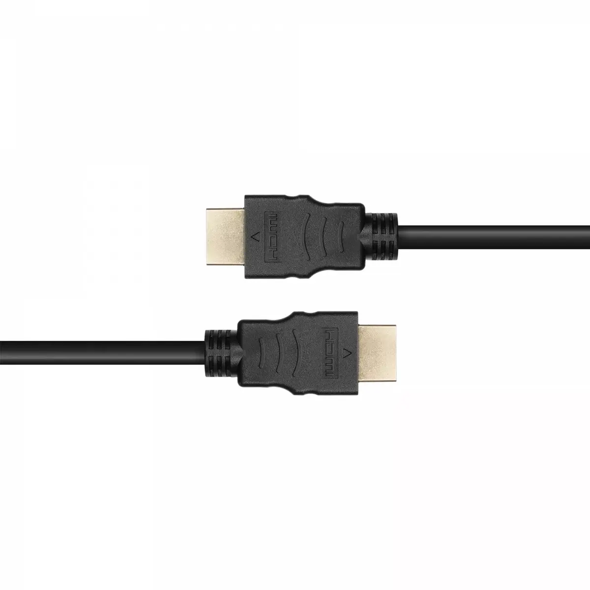 HDMI kabelis Deltaco HU-20-R Photo 3