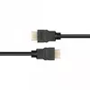 HDMI kabelis Deltaco HU-20-R Photo 3