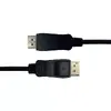 DELTACO DisplayPort kabelis DP-1020-K 2 m Photo 2