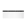 Electrolux EEM43200L iebūvējamā trauku mašīna 45 cm Photo 2