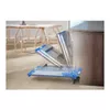 Electrolux EEM43200L iebūvējamā trauku mašīna 45 cm Photo 4