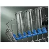Electrolux EEM43200L iebūvējamā trauku mašīna 45 cm Photo 5