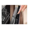 Electrolux EEM43200L iebūvējamā trauku mašīna 45 cm Photo 7