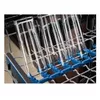 Electrolux EEM43200L iebūvējamā trauku mašīna 45 cm Photo 9