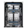 Electrolux EEM43200L iebūvējamā trauku mašīna 45 cm Photo 11