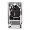 Electrolux EEM43200L iebūvējamā trauku mašīna 45 cm Photo 13