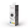 Strāvas pagarinātājs Savio PowerCube PC-02 Photo 3