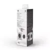 Strāvas pagarinātājs Savio PowerCube PC-02 Photo 4