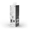 Jaudas pagarinātājs Savio PowerCube PC-02 Photo 4