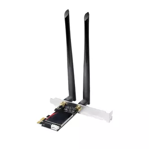 LogiLink WL0248 Internal PCIe Bluetooth Adapter