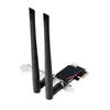 LogiLink WL0248 Internal PCIe Bluetooth Adapter Photo 2