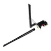 LogiLink WL0248 Internal PCIe Bluetooth Adapter Photo 4