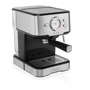 Espresso automāts Princess 1.5 L 01.249412.01.001