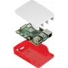 Raspberry Pi 4 Starter Kit — Raspberry, 4GB Photo 5