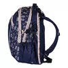 Школьный рюкзак Herlitz Ultimate Blossom Photo 2