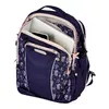 Школьный рюкзак Herlitz Ultimate Blossom Photo 8