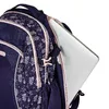 Школьный рюкзак Herlitz Ultimate Blossom Photo 10