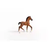 Игрушечная фигурка Schleich HORSE CLUB Олденбургский жеребенок Photo 4