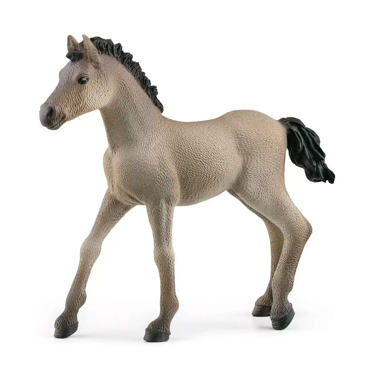Schleich HORSE CLUB Criollo Definitivo kumeļš