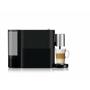 Krups Nespresso XN890831 coffee maker XN890831 | Кофейные автоматы |  Интернет магазин AiO