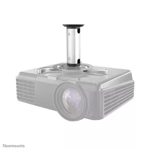 Ceiling Mount Neomounts BEAMER-C80