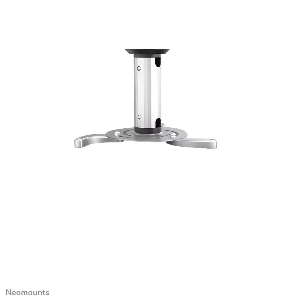 Ceiling Mount Neomounts BEAMER-C80 Photo 2