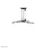Ceiling Mount Neomounts BEAMER-C80 Photo 2