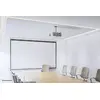 Ceiling Mount Neomounts BEAMER-C80 Photo 4