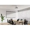 Ceiling Mount Neomounts BEAMER-C80 Photo 5