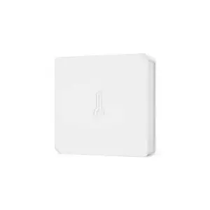 ZigBee temperatūras un mitruma sensors SNZB-02, SONOFF