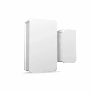 ZigBee bezvadu durvju/logu detektors SNZB-04, SONOFF